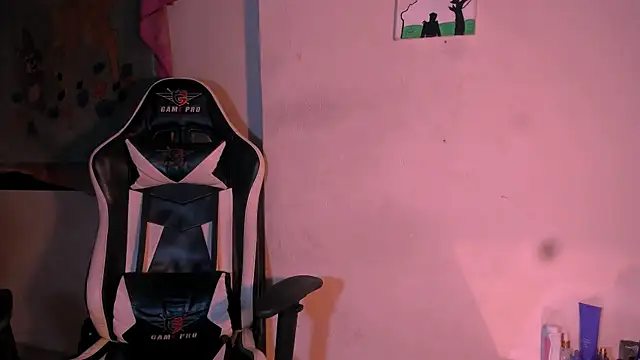 bad_girl_xxx Obrolan Langsung XXX