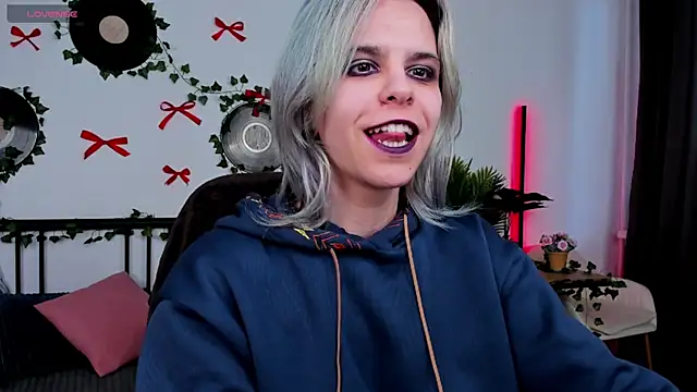 LiraBelle Obrolan Langsung XXX