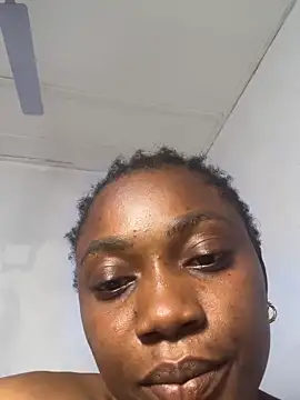 XXX chat uživo modela Zarayanga