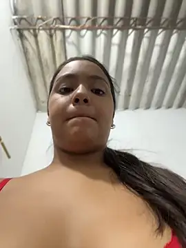 XXX chat uživo modela Baby_morena12