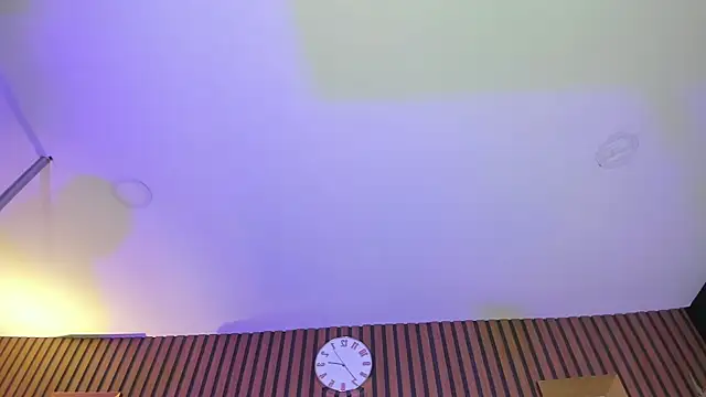 Chat +18 de MarcoAndAllice ao vivo