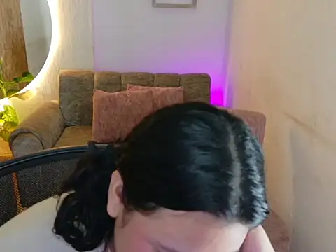 Živý XXX chat deva_big