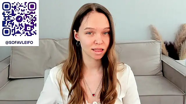 Sofa_Vleifo: онлайн-секс-чат