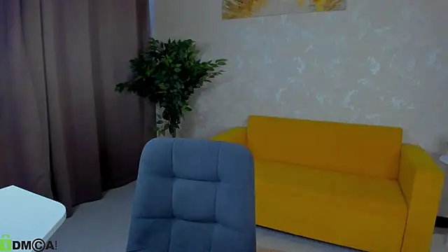 Živý XXX chat maymalina