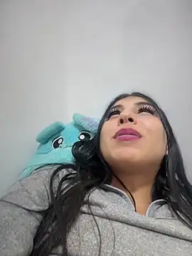 ariella_11 라이브 XXX 채팅