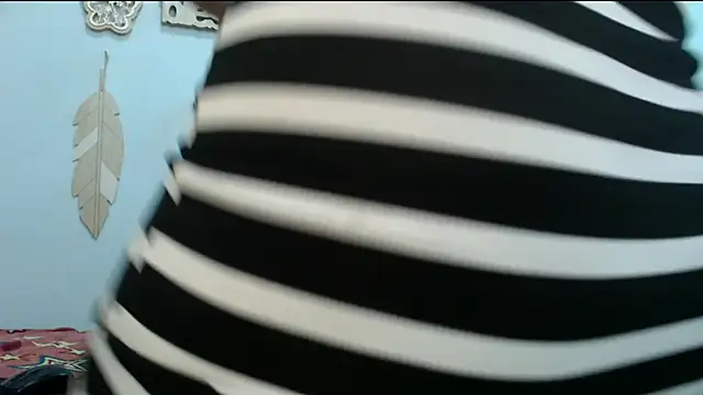 Chat +18 de deborahot26 ao vivo