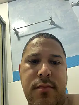 lovejosep: вебкам-шоу