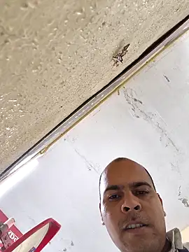 Vickyrajput009: вебкам-шоу