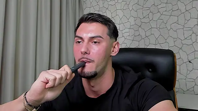 عرض كام ClintMasters