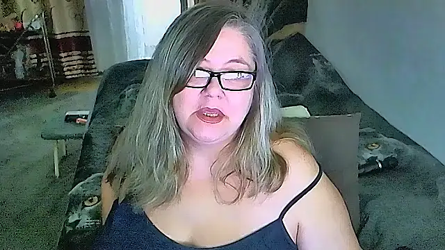 sex2 라이브 XXX 채팅