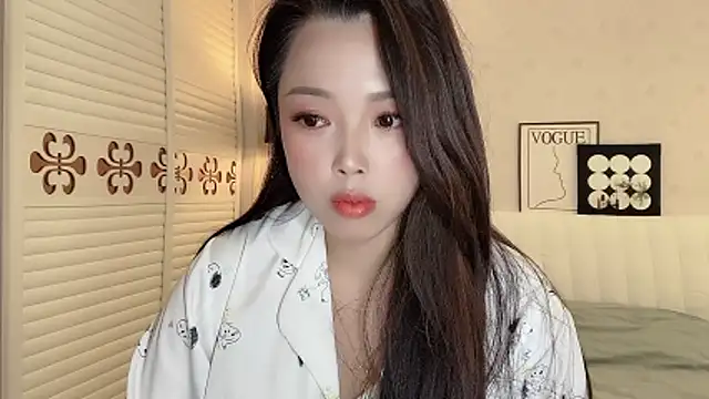 kk_lele 现场XXX聊天