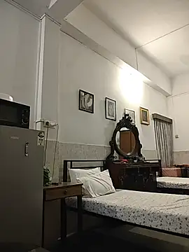 NakedMILFx 라이브 XXX 채팅