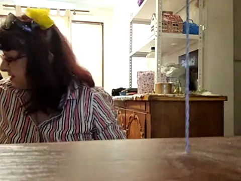 Samantha_Squirt@xh Webcam show