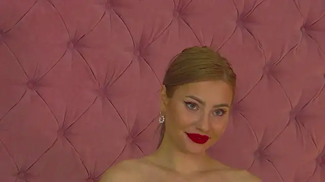 MisshaNight Live XXX Chat