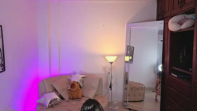 Онлайн чат XXX NATAASHA___