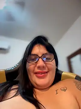 Vicky_Sixx Live XXX-Chat