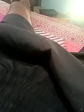 dick_dock27 Webcam show