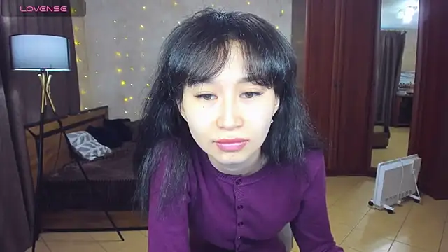 SheilaRare live XXX chat