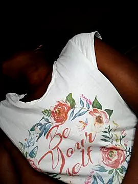 عرض كام kharoll