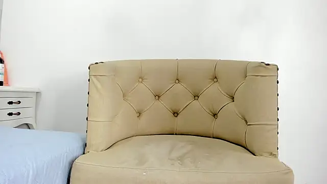 naia_cox Live XXX Chat