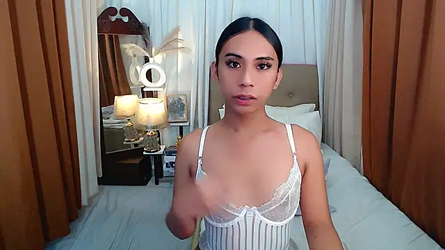 Show webcam de scarlet_smith7