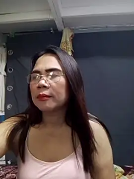 Вебкам-шоу erma_joy