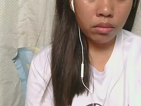 Chatroom XXX en direct de ChubbyButty