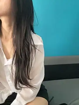 Chatroom XXX en direct de ZHJKS9988