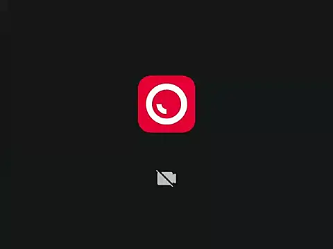 Hebefemme Adlı Modelin Canlı XXX Sohbeti