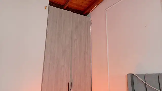 Živý XXX chat Angel-umbra