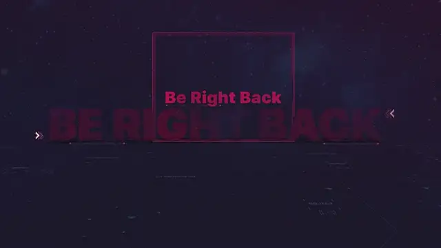 Sembang XXX Secara Langsung kiabigdiick