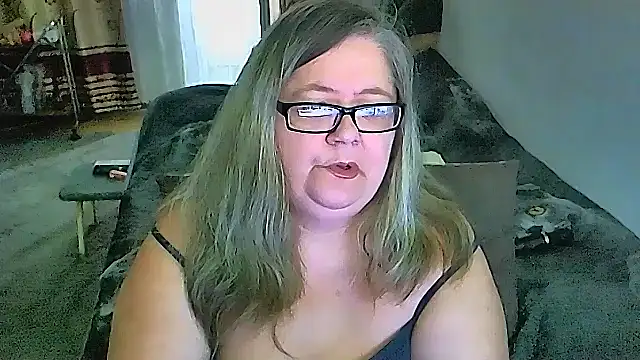 sex2 – webcam-show