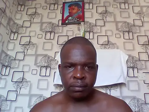 Chumba_001 Chat XXX live