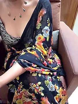 Roja-Telugu777: онлайн-секс-чат