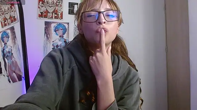 CelesteAyase 라이브 XXX 채팅