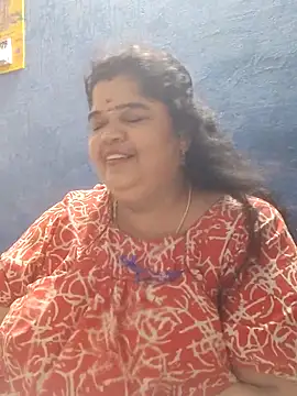 Sembang XXX Secara Langsung tamilthanushri