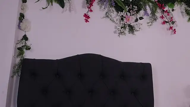 Chatroom XXX en direct de kaylee_lee