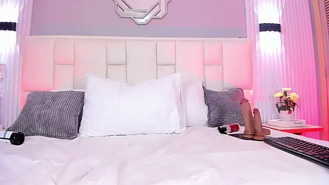 KataThonpsonn Live XXX chat