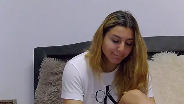 NicolePlay Live XXX-Chat