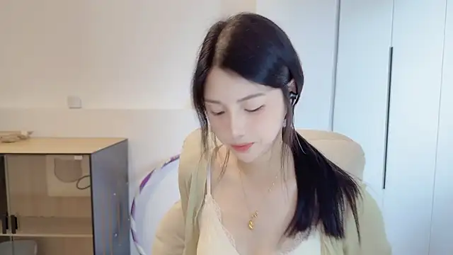 HaagenDazs_ 网络视讯表演