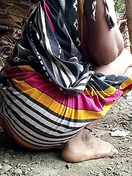 Вебкам-шоу Sweet-runi