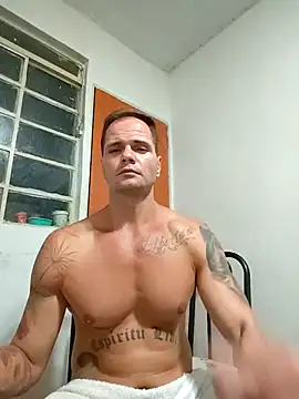 Giricotta Webcam show