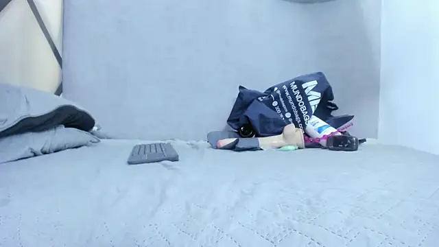 Sembang XXX Secara Langsung venus-03