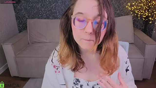 Aleks-caster – Naživo XXX chat