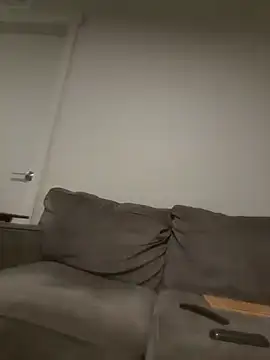 Chat XXX en directo de yourMasterisBored