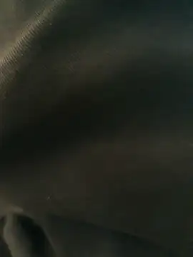 lucyyferr élő XXX-chatje