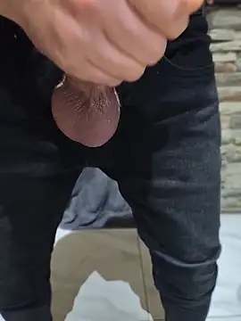 Just_for_trans Adlı Modelin Canlı XXX Sohbeti