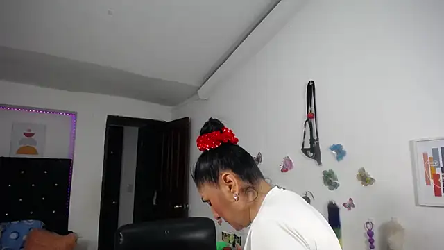 mature_bigboobs10 Live XXX-Chat