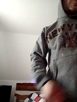 Kuba_Gd Live XXX-Chat