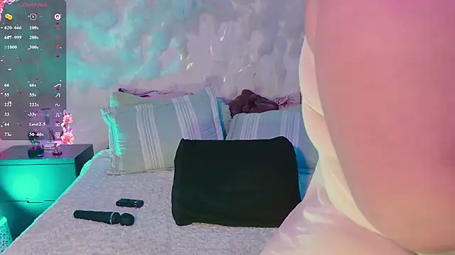 Онлайн чат XXX emmajohnss